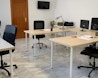 Coworking Catedral image 1