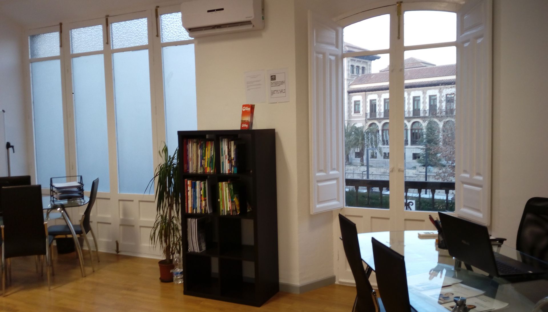 Granada Estudios image 2