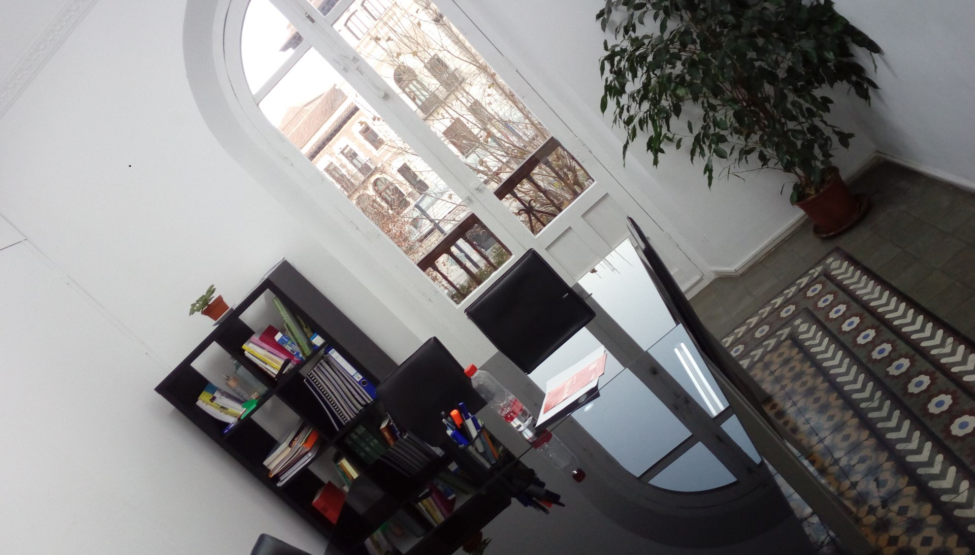 Granada Estudios image 4