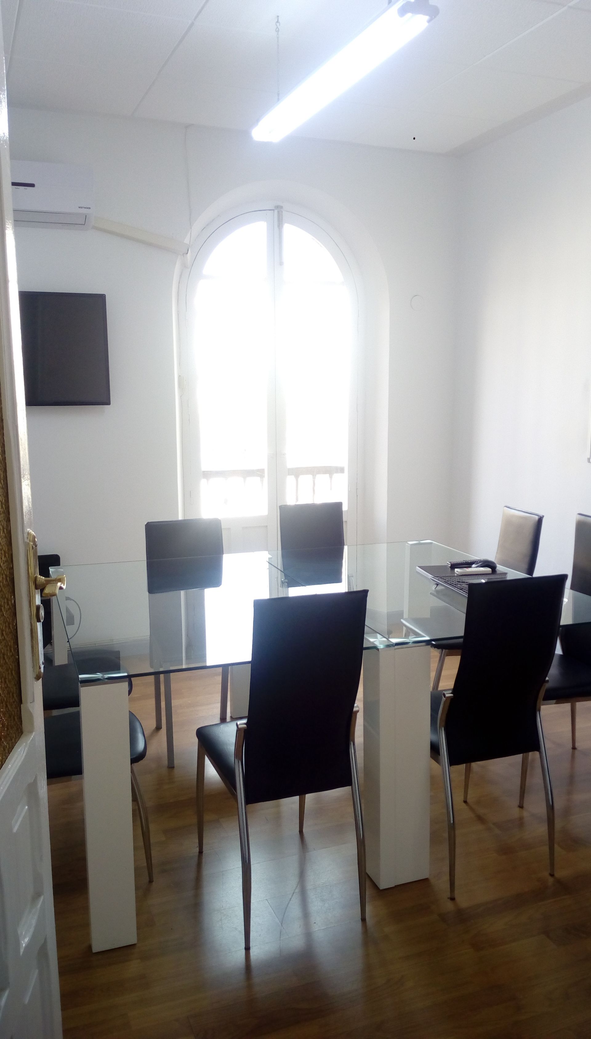 Granada Estudios image 3