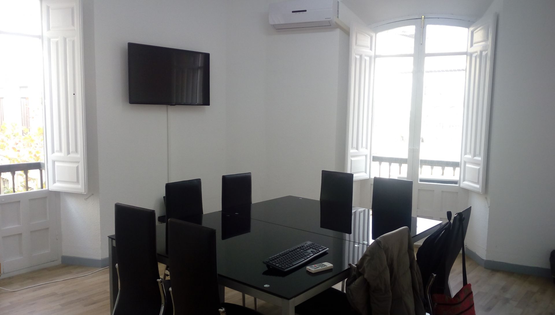 Granada Estudios image 5