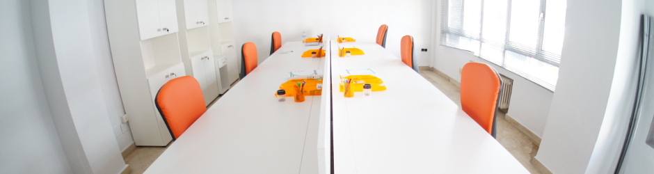 Prevencion Legal image 2