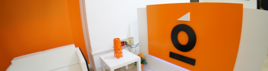 Prevencion Legal image 4