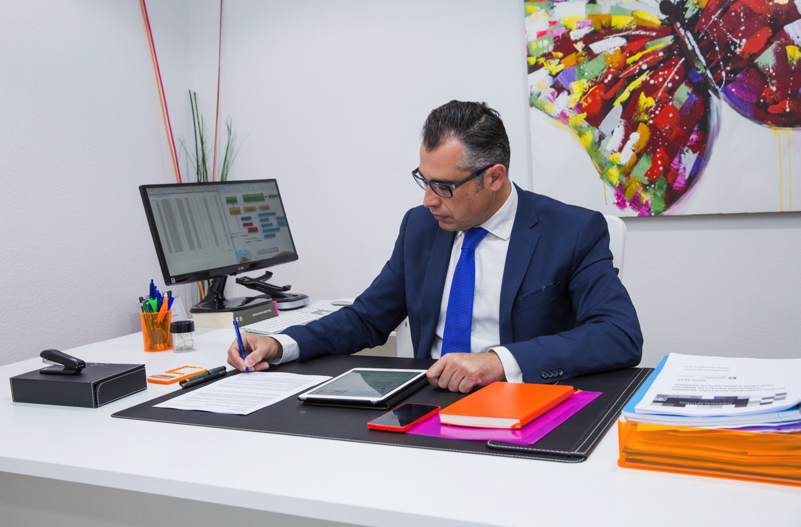 Prevencion Legal image 5