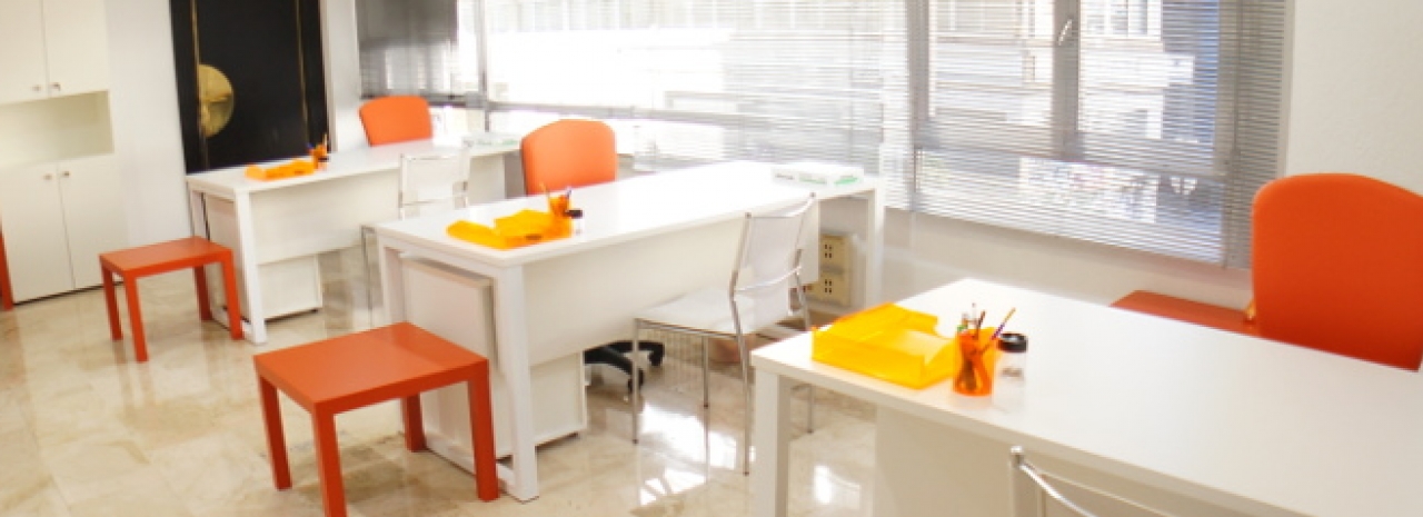 Prevencion Legal profile image