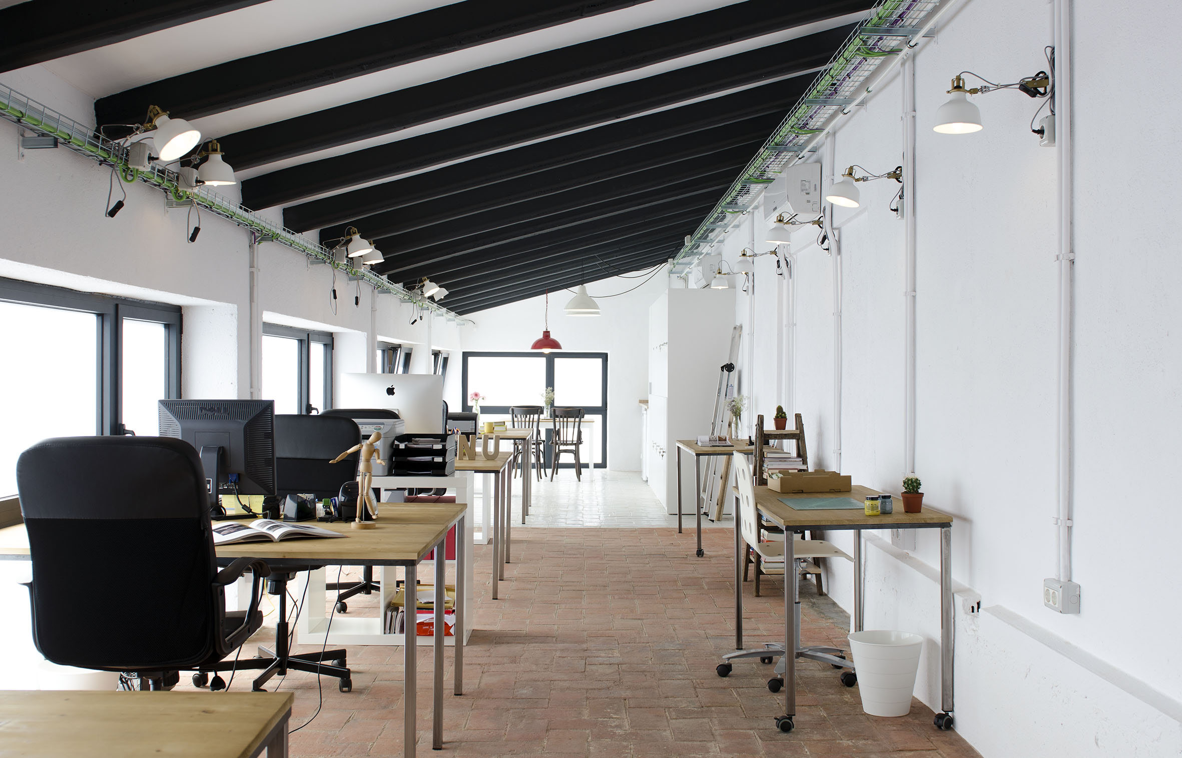 Canjoan coworking image 2