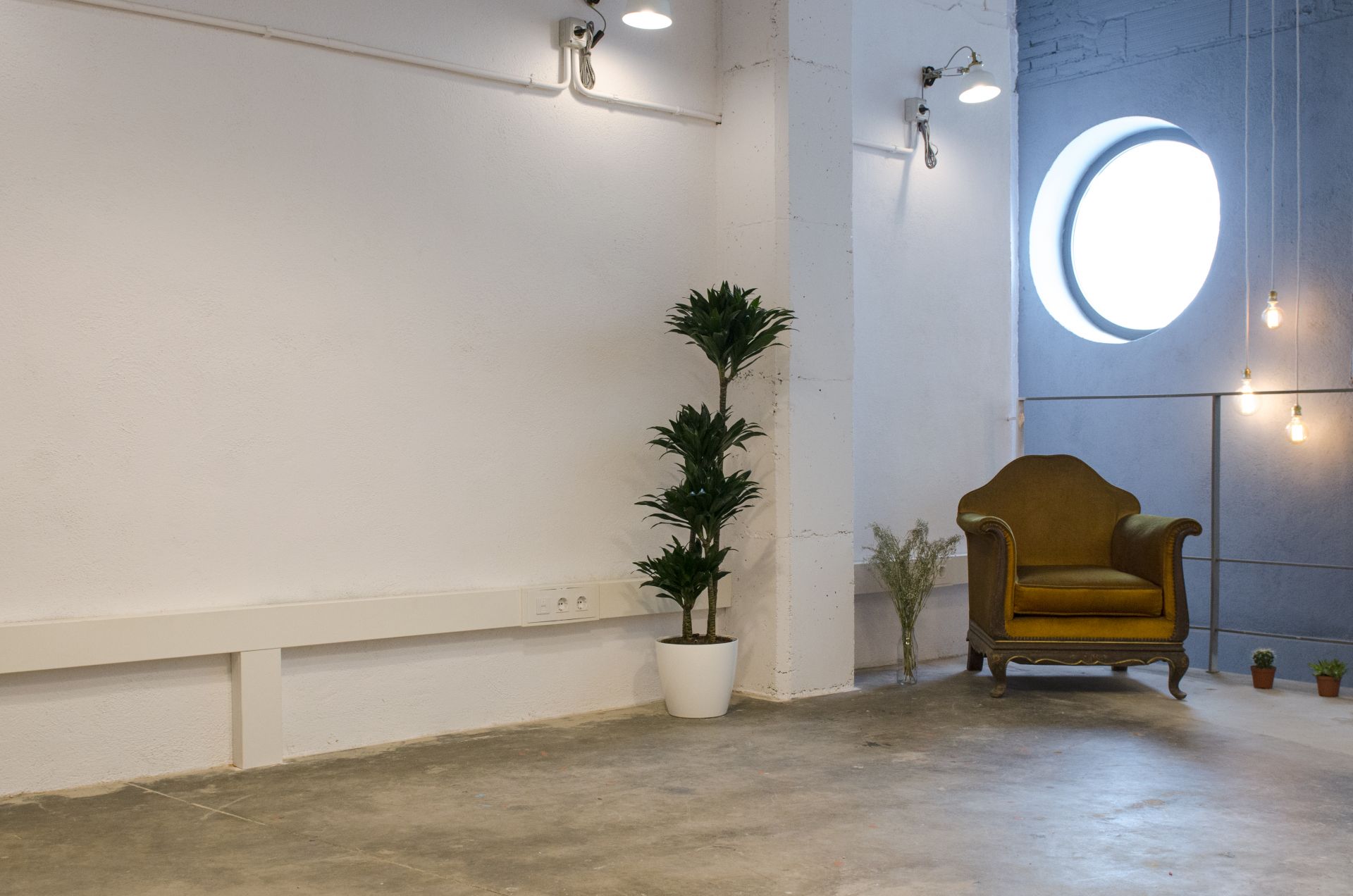 Canjoan coworking image 3