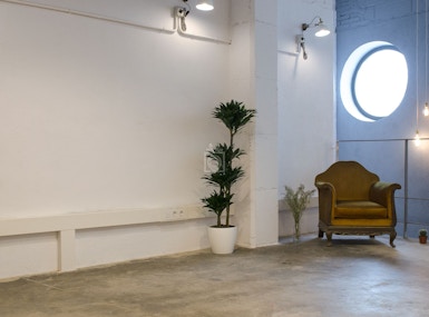 Canjoan coworking image 3