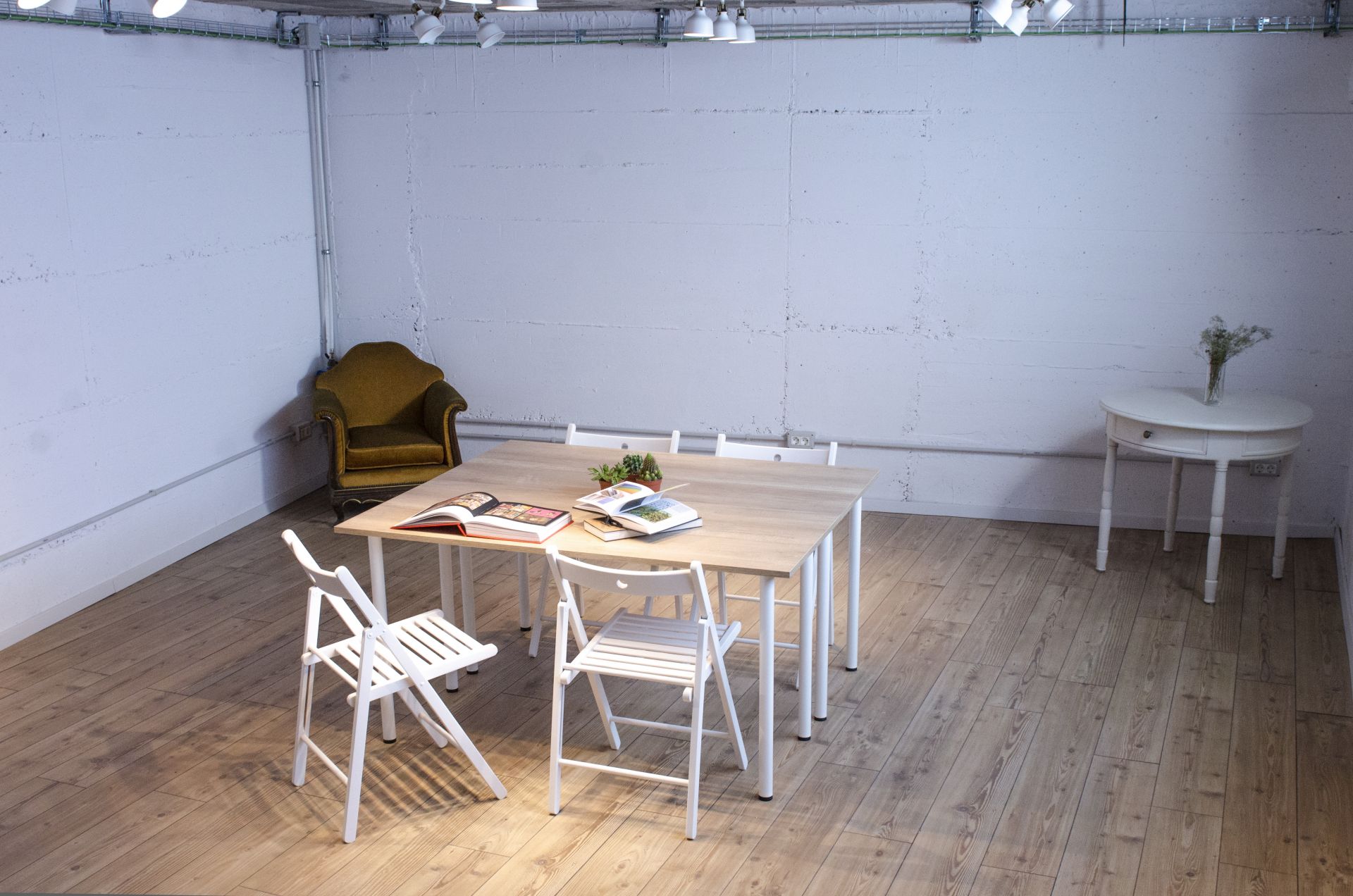 Canjoan coworking image 5