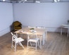 Canjoan coworking image 4
