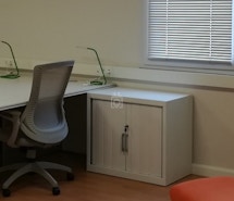 Compartir profile image