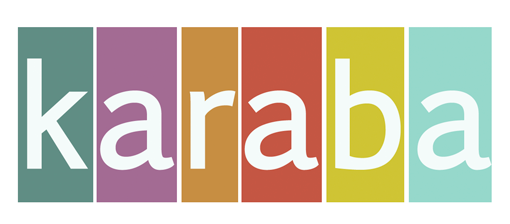 Espacio Karaba image 1