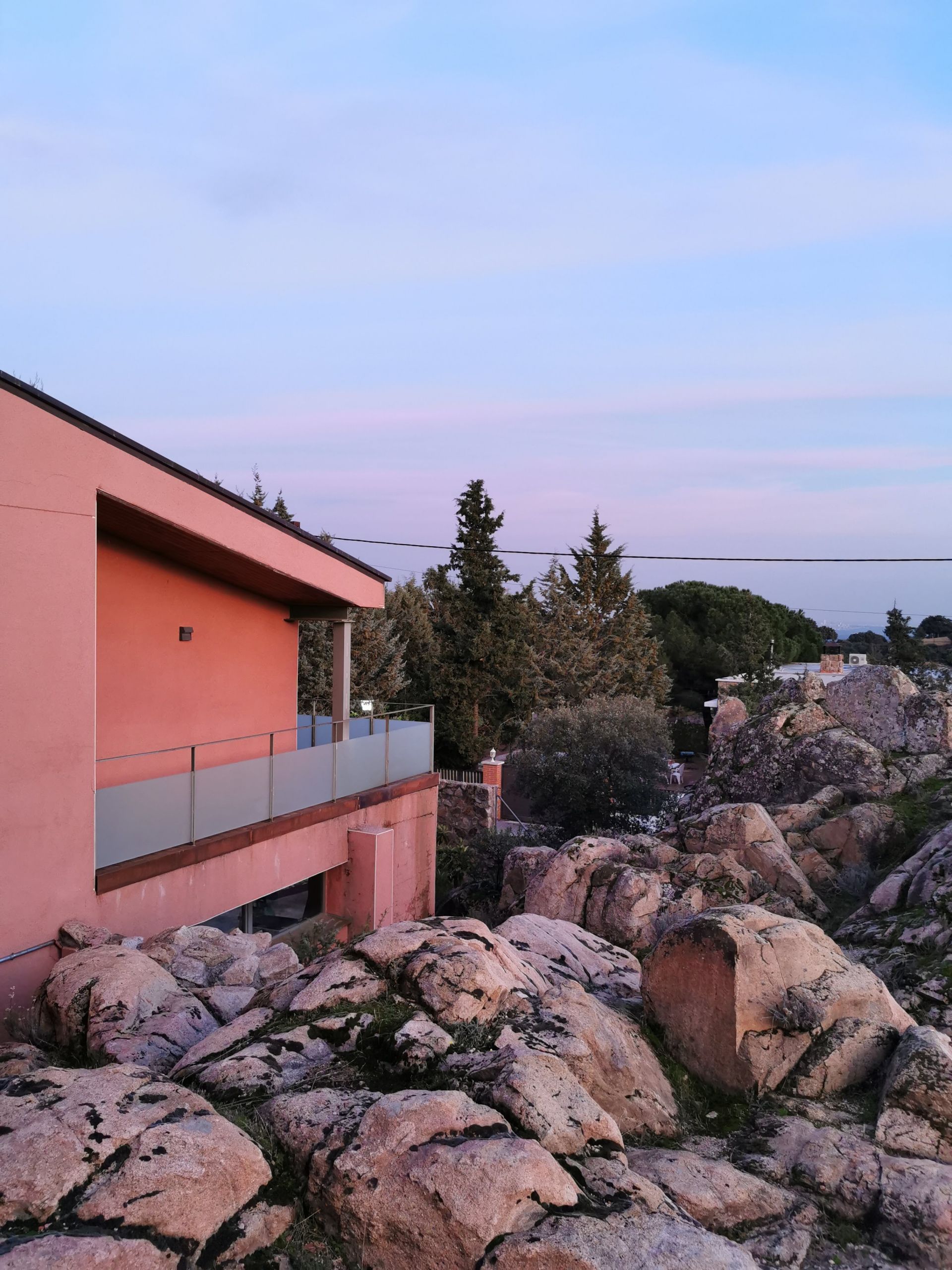 CasaB Coliving image 2