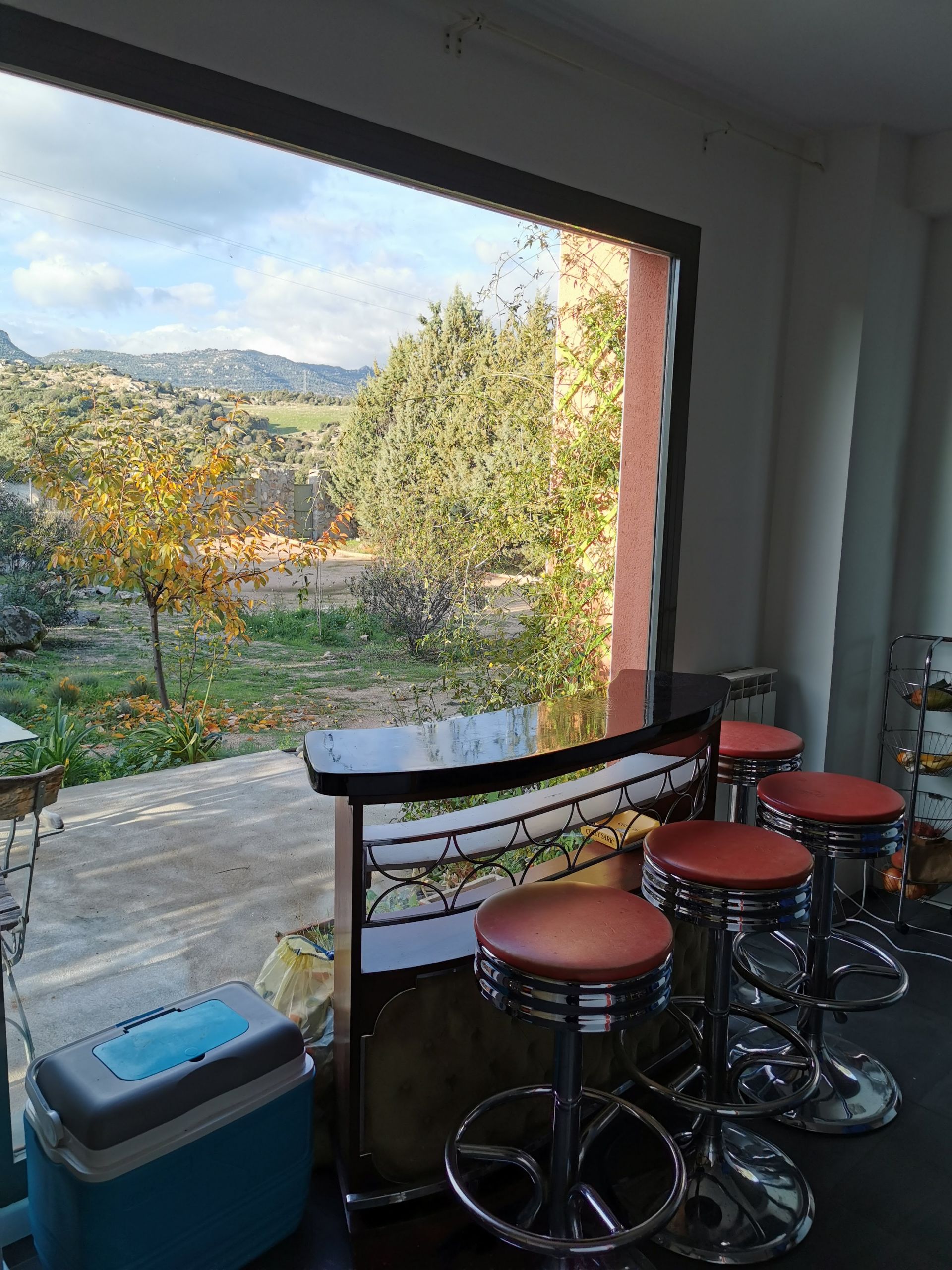 CasaB Coliving image 4