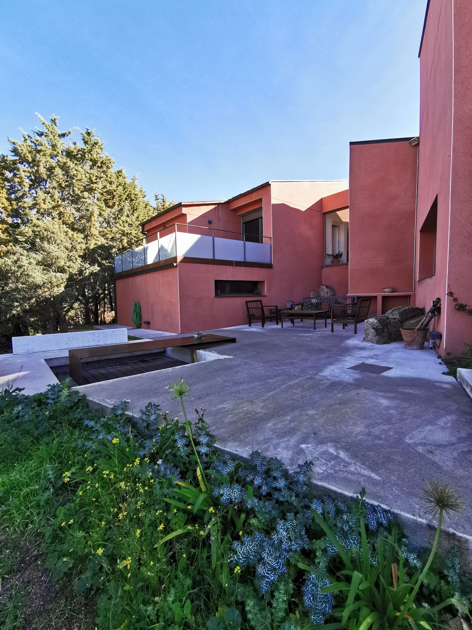 CasaB Coliving image 3