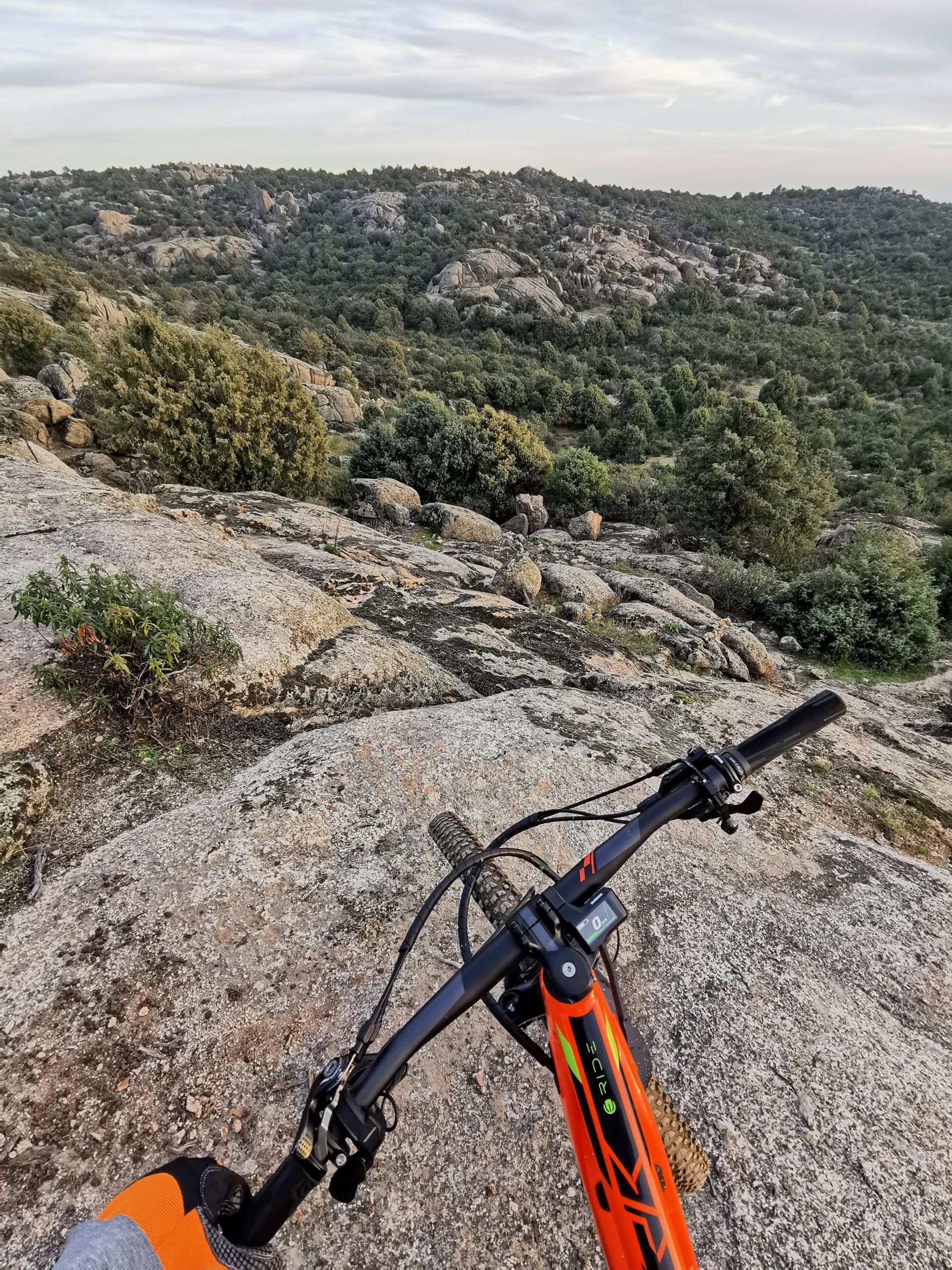 CasaB Coliving image 5