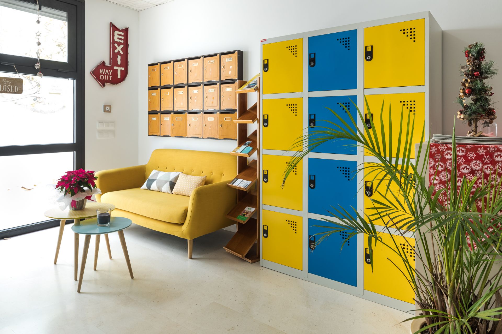 Origen Ibiza image 2