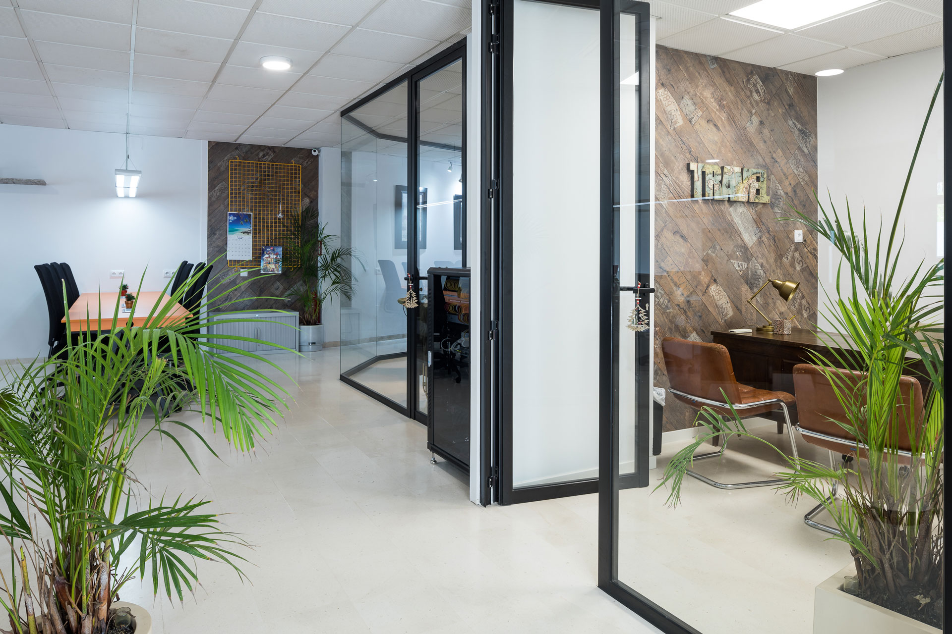 Origen Ibiza image 3