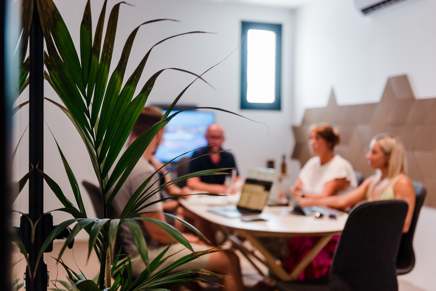 theHUB. Ibiza image 4