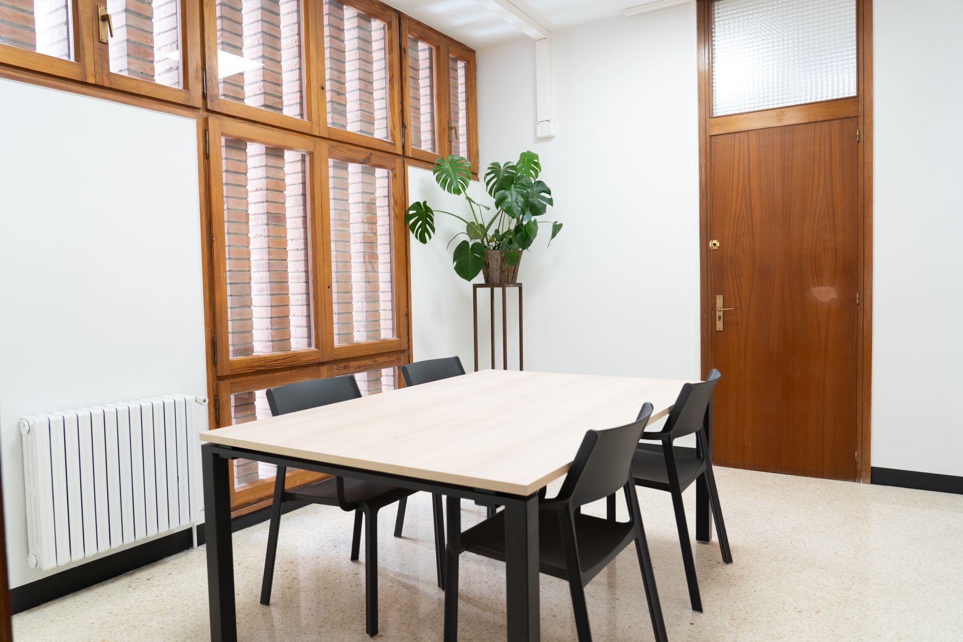 Cal Neri Coworking image 2