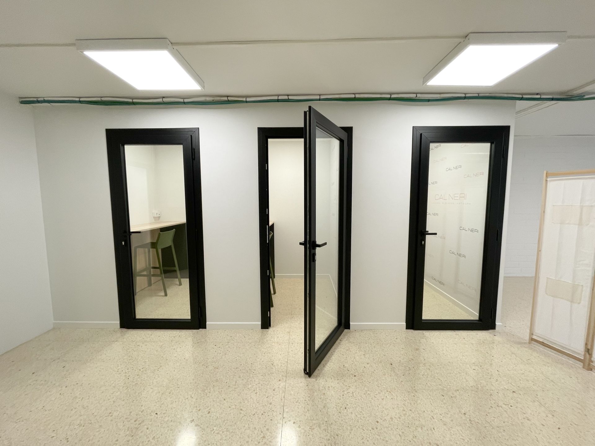 Cal Neri Coworking image 3