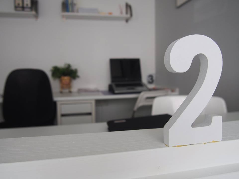 CoWorking Irun image 4