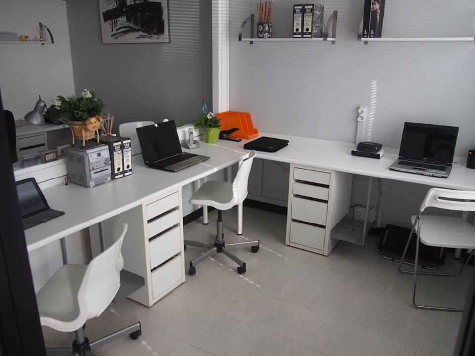 CoWorking Irun image 3