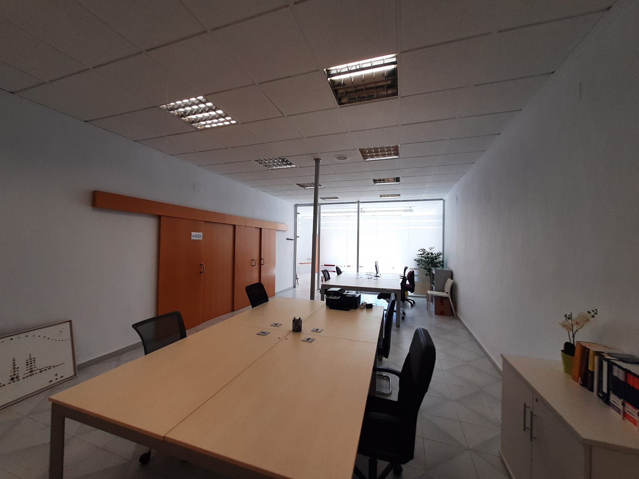 coworking Abmas14 image 4