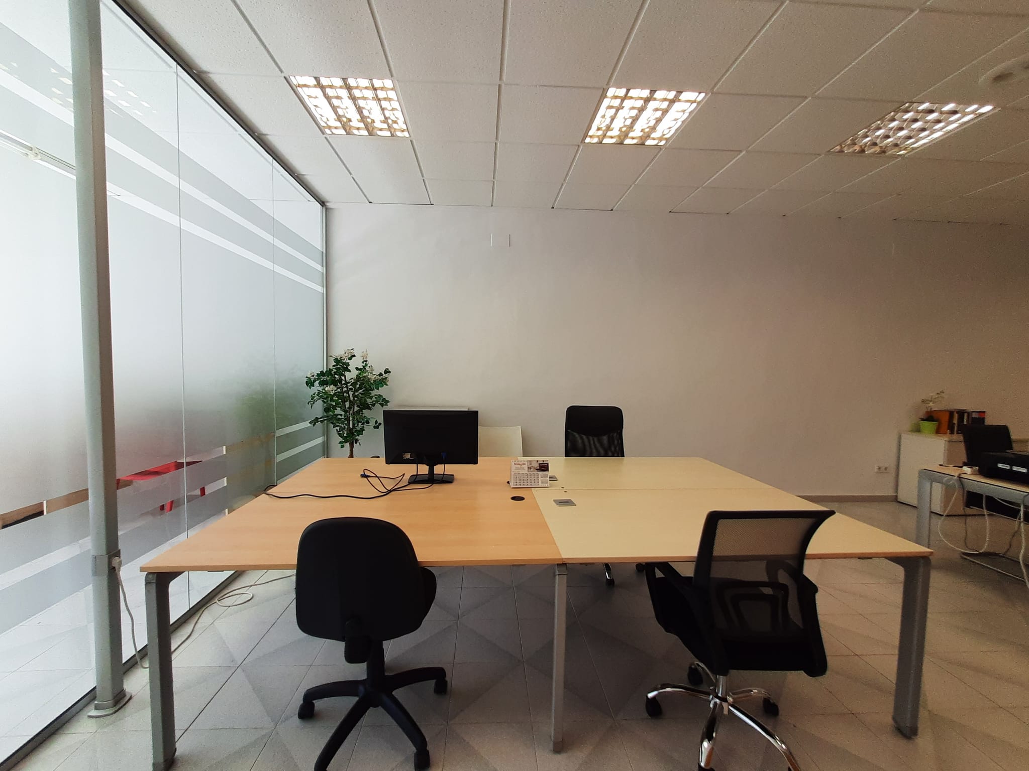 coworking Abmas14 image 5