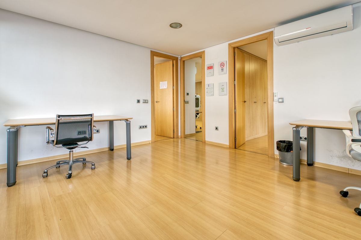 Coworking Javea image 4