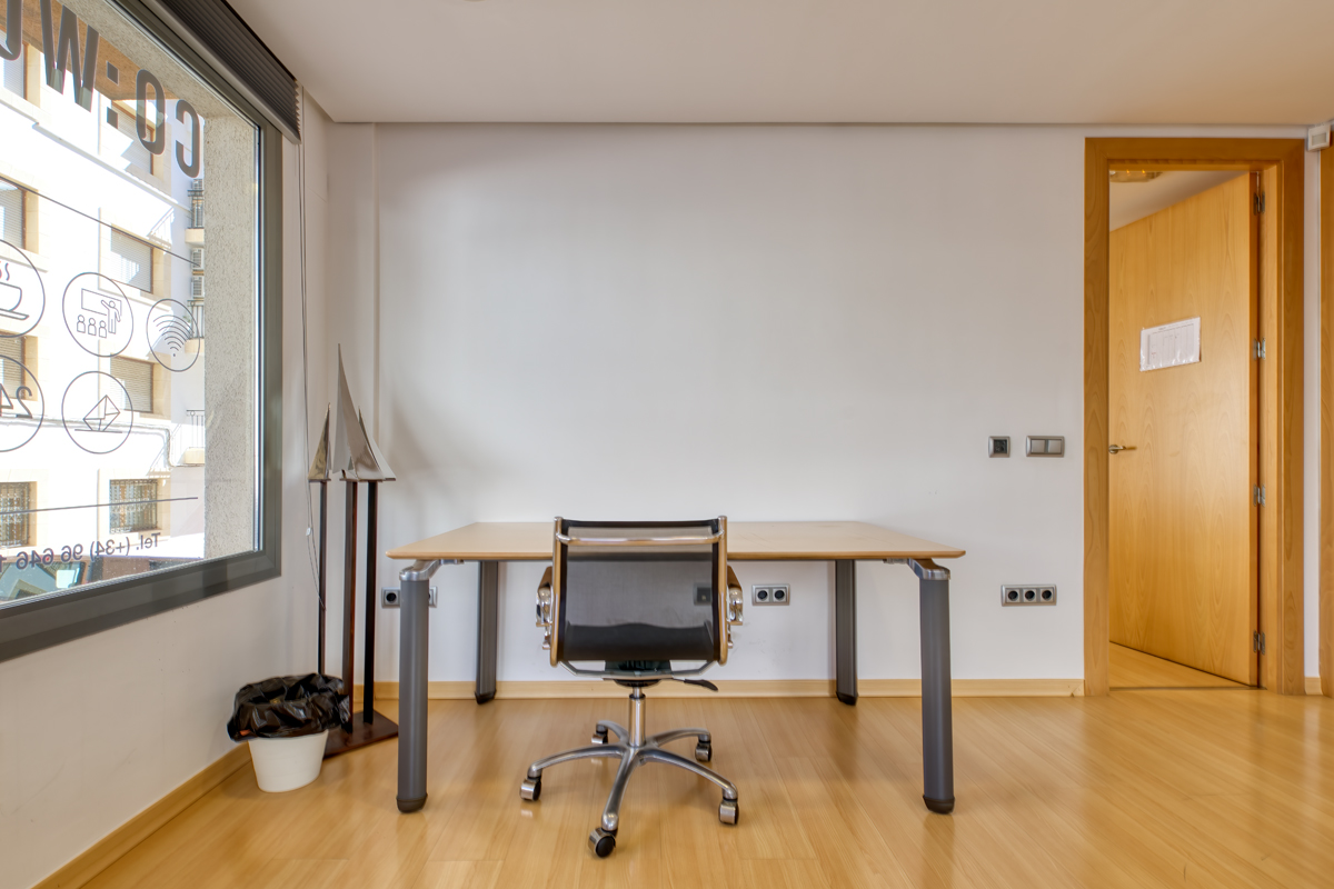 Coworking Javea image 3