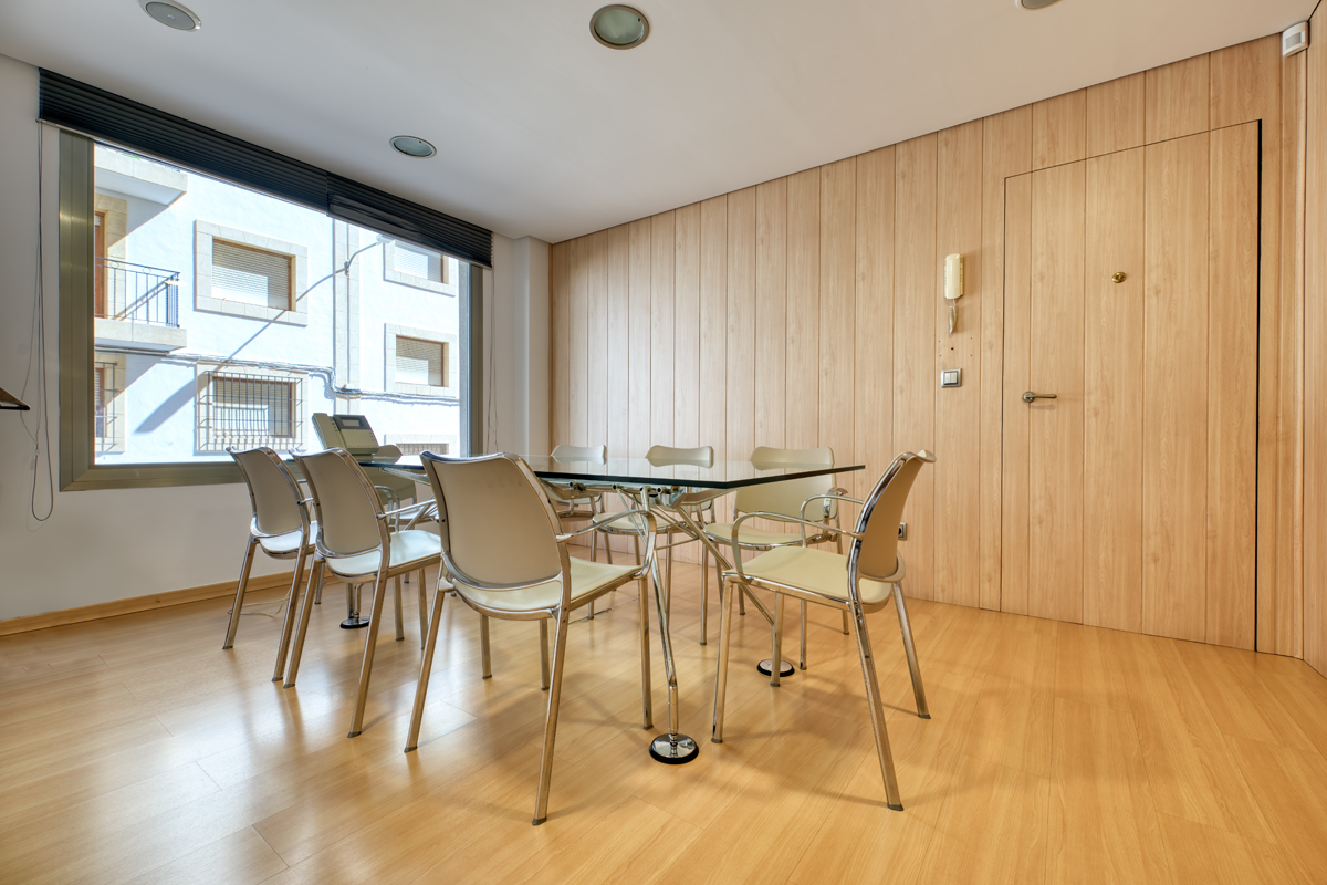 Coworking Javea image 5