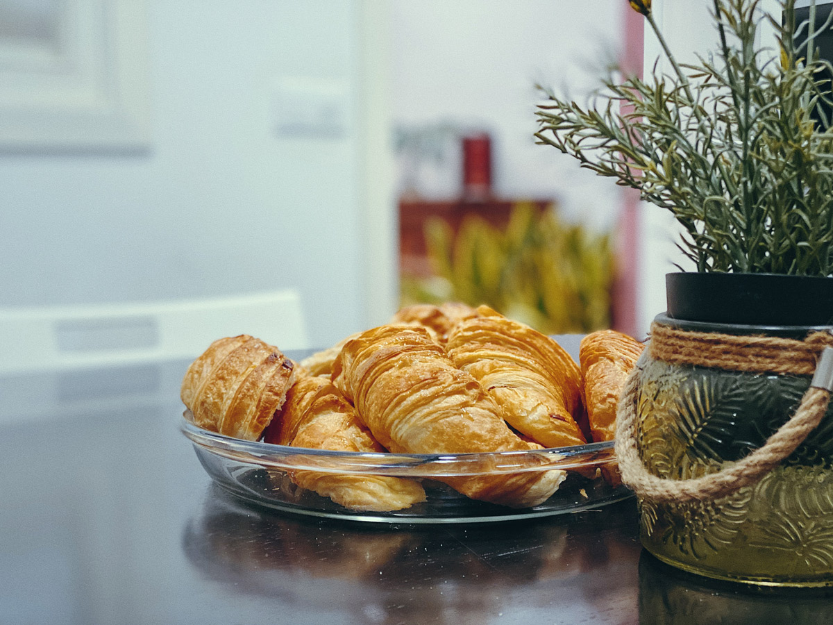 BLACK HOUSE COWORKING image 3