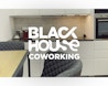 BLACK HOUSE COWORKING image 0