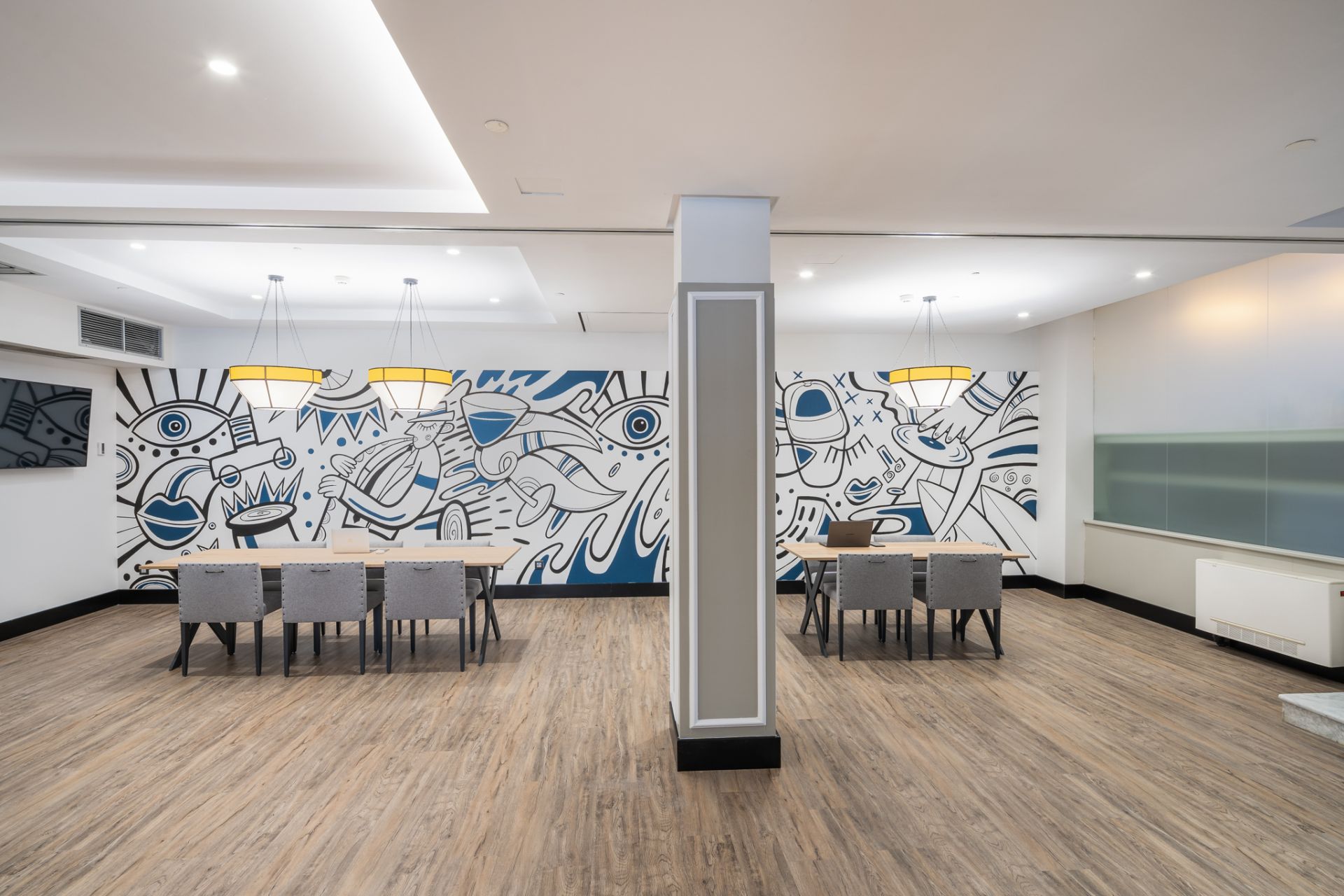 Coworking Fataga & Centro de Negocios image 5