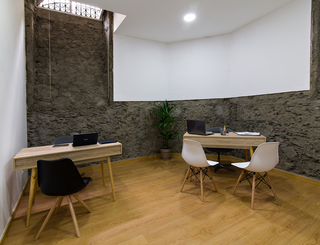 Hashtag WorkSpace image 5