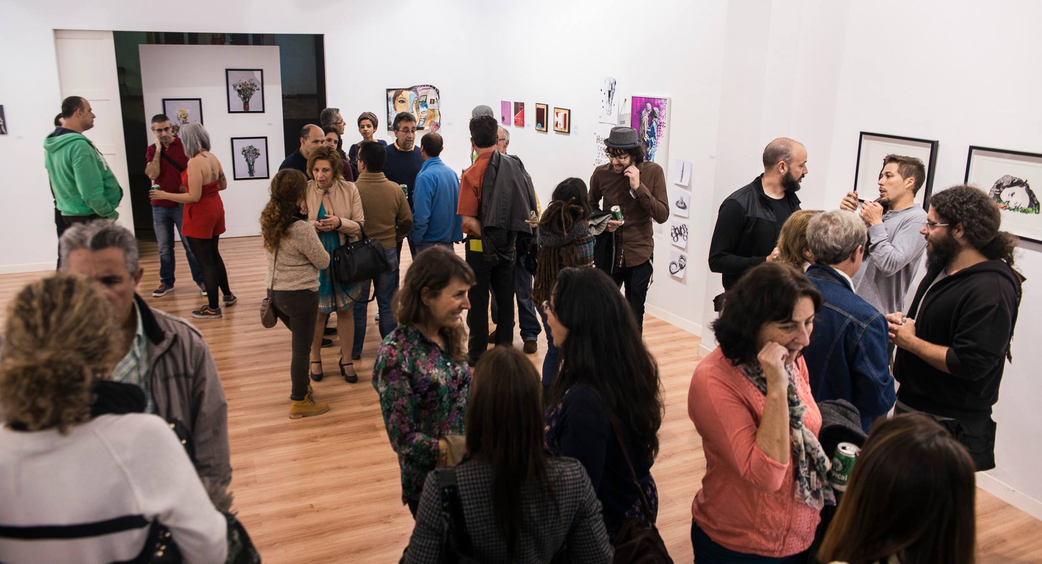 Soppa de Azul image 4