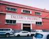 Talleres Palermo image 6