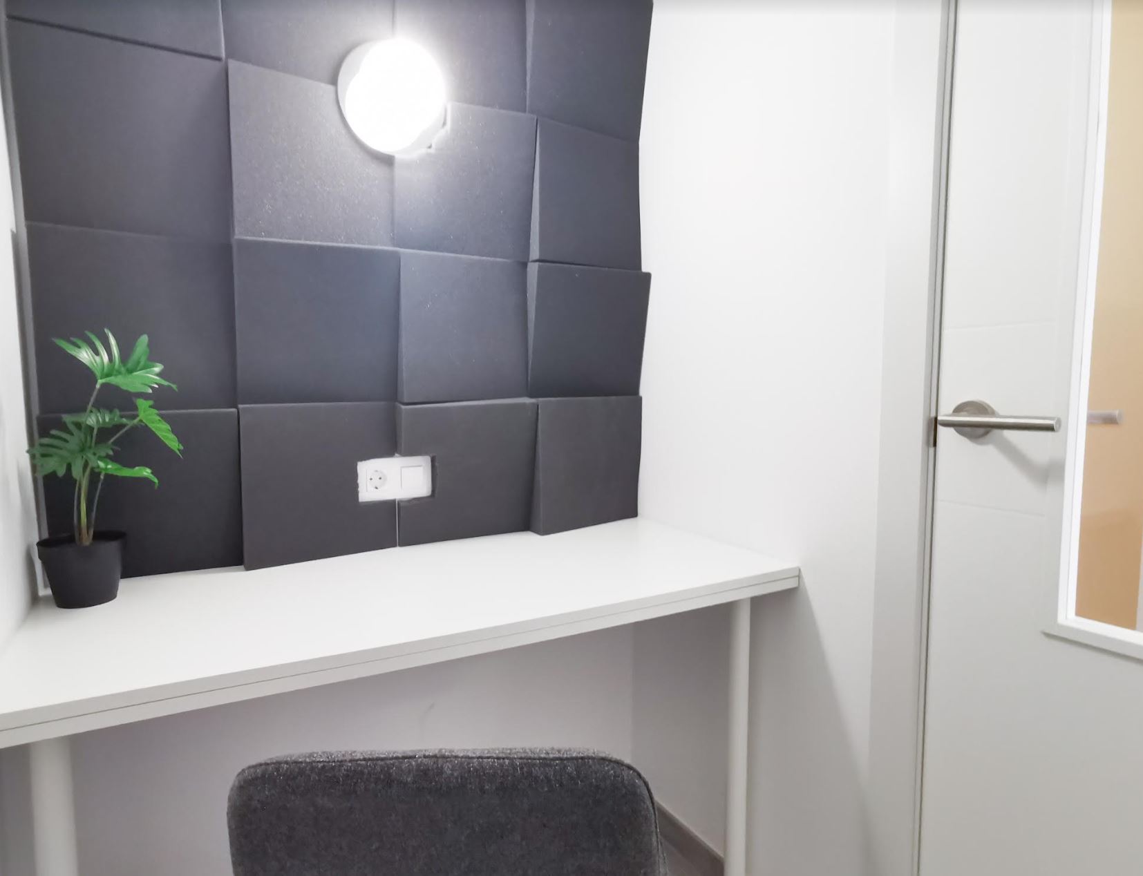 White Forest image 4