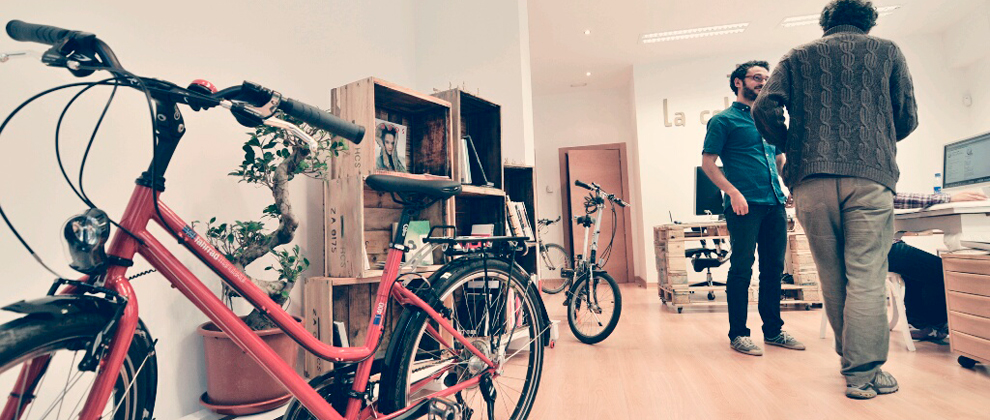 La Colaborativa image 3