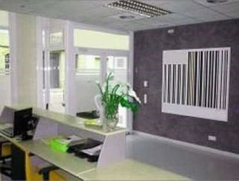 CENTRE DE NEGOCIS SEGURA image 3