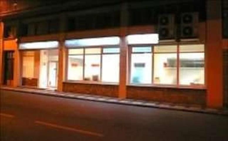 CENTRE DE NEGOCIS SEGURA image 5