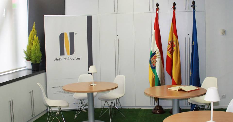 Centro de LA RIOJA image 2