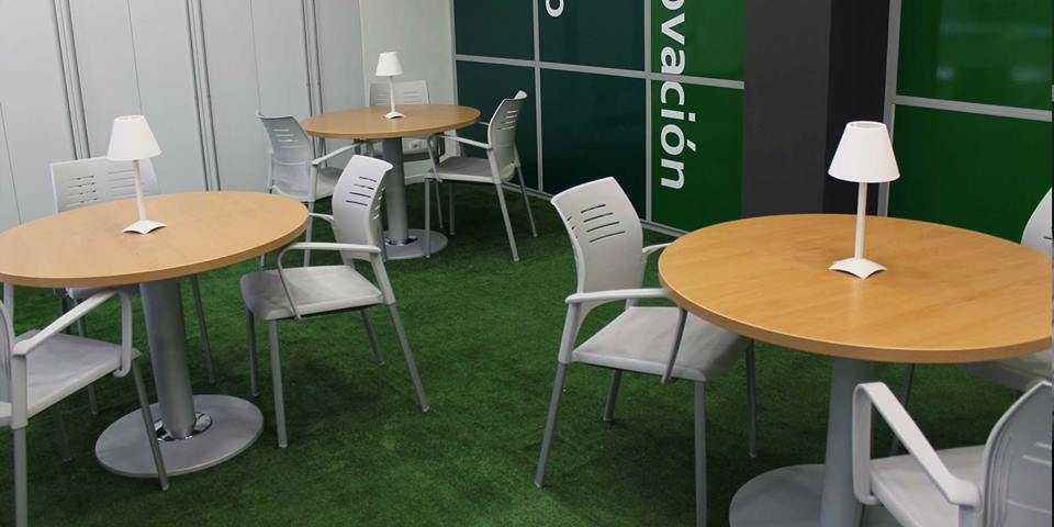 Centro de LA RIOJA image 4