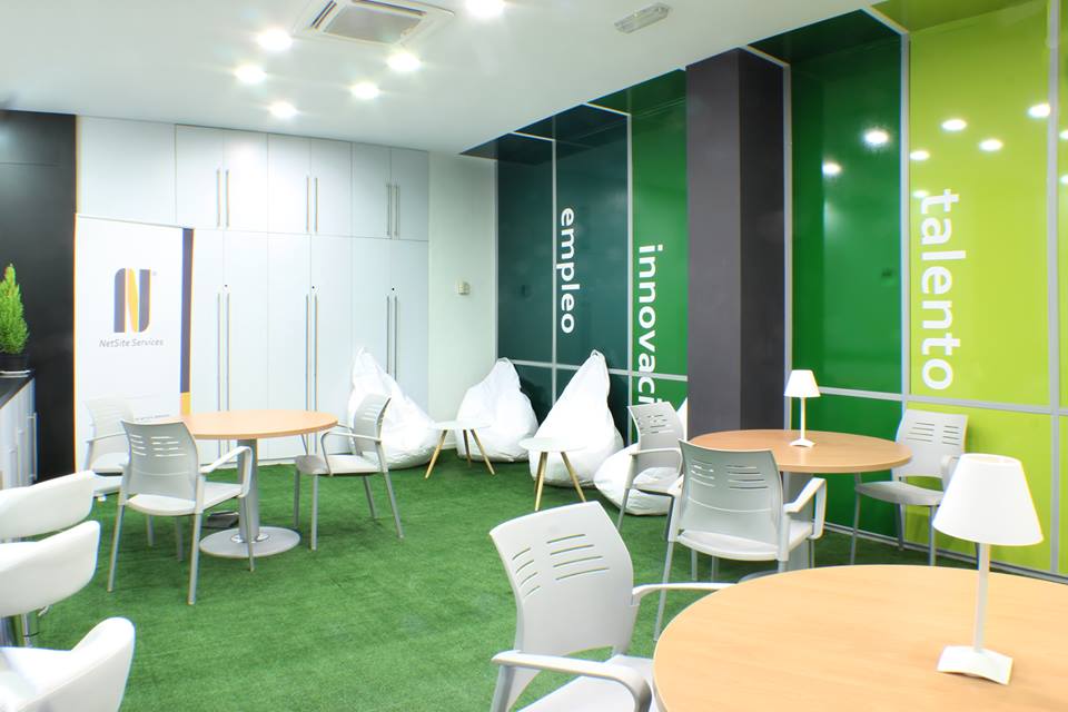 Centro de LA RIOJA image 3