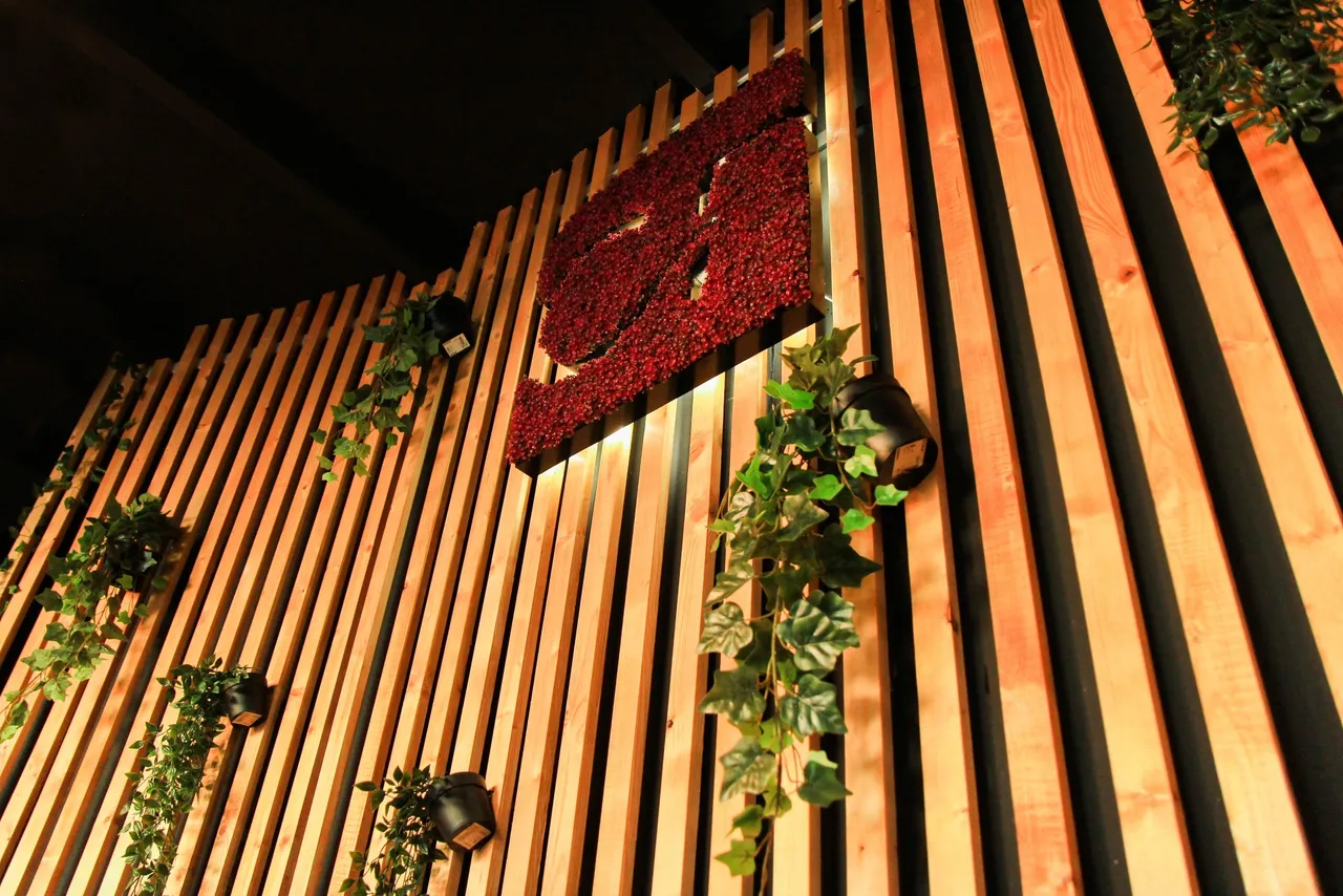 Chill Co-Working image 5