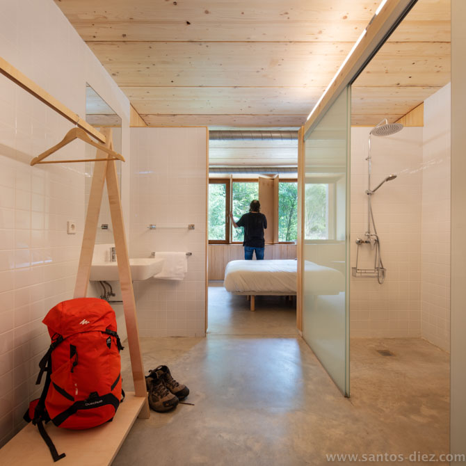 Abeiro da loba image 2