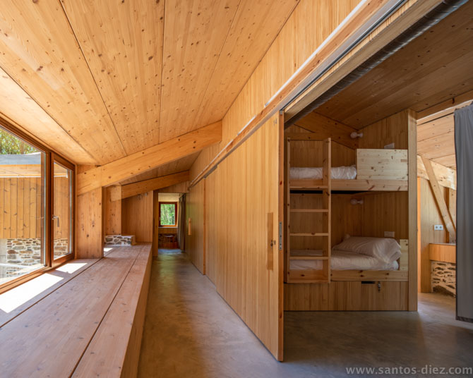 Abeiro da loba image 4