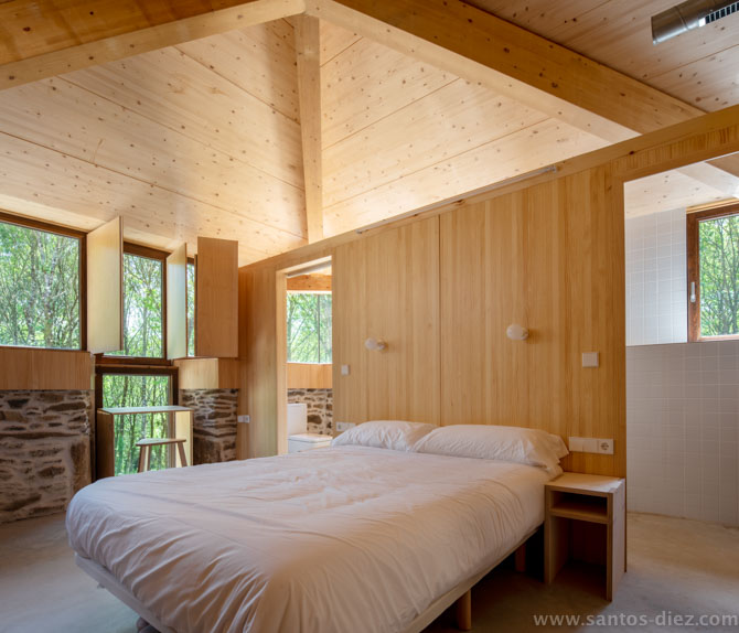 Abeiro da loba image 3