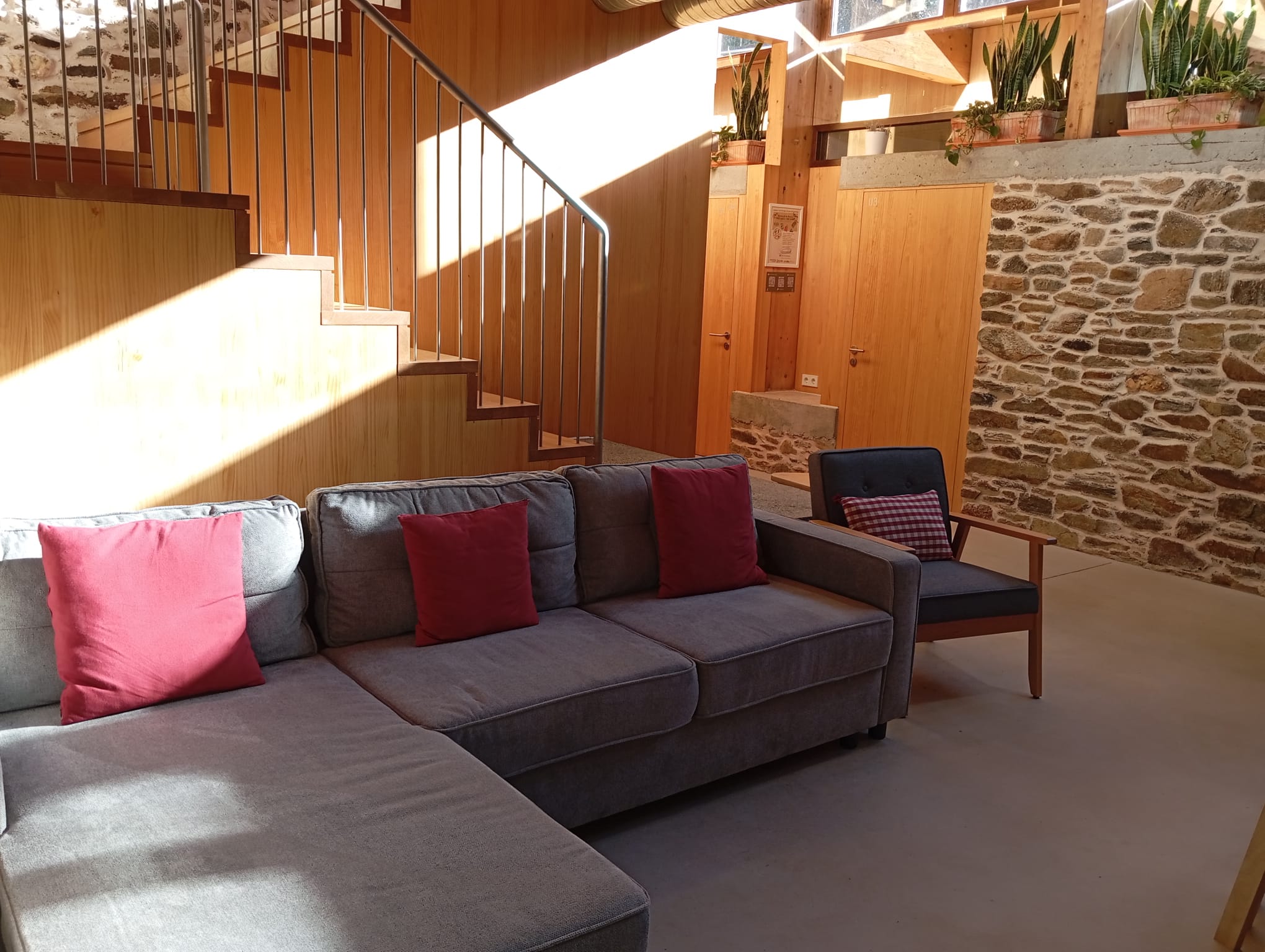 Abeiro da loba image 5